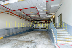 Hansapoint@cbp (D16), Office #606905191